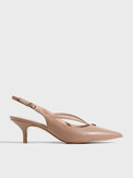 TENDANCE RL798-5 коричнево-бежевый