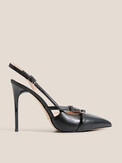 TENDANCE RL809-18 черный