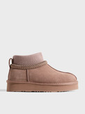TENDANCE YS-48365A-3 розово-коричневый
