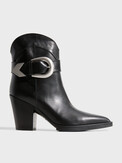 KARL LAGERFELD KL37255 черный