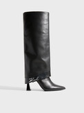 KARL LAGERFELD KL32081 черный