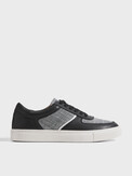 TENDANCE AQ-15075-05 черный