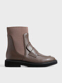 TENDANCE YS-58069-61 коричневый