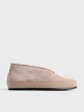 TENDANCE YS-58067-41 серо-бежевый