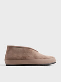 TENDANCE YS-58067-41 серовато-коричневый