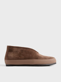 TENDANCE YS-58067-41 коричневый