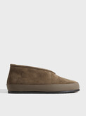 TENDANCE YS-58067-41 хаки
