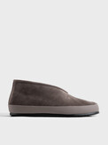 TENDANCE YS-58067-41 пыльно-коричневый