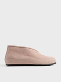 TENDANCE YS-58067-41 розовато-бежевый