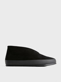 TENDANCE YS-58067-41 черный