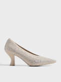 TENDANCE AF222P61-1 бежевато-серый
