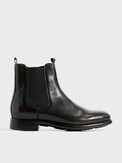 TENDANCE TTW6533R-02 зеленовато-коричневый