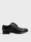 TENDANCE TTW2533A-01 черный