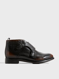 TENDANCE TTW6532R-02 коричневый