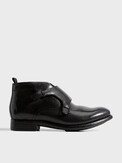 TENDANCE TTW6532R-02 фиолетово-синий