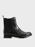 TENDANCE TTW6532R-05 темно-зеленый