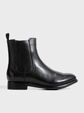 TENDANCE TTW6532R-05 фиолетово-синий