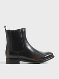 TENDANCE TTW6532R-05 серо-зеленый