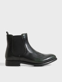 TENDANCE TTW6532R-07 темно-зеленый