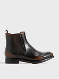 TENDANCE TTW6532R-07 коричневый