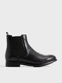 TENDANCE TTW6532R-07 фиолетово-синий