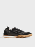 TENDANCE CLF969A-01 черный