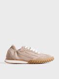 TENDANCE CLF969A-01 пыльно-бежевый