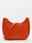 VALENTINO VBS8AC08 оранжевый