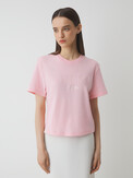 GUESS V5GI09K9RM1 светло-розовый