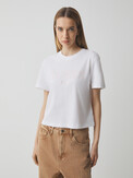 GUESS V5GI09K9RM1 белый