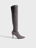 TENDANCE BS921-01 темно-серый