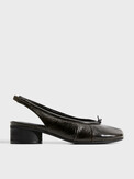 TENDANCE GLC8029-02 черный