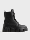 CESARE CASADEI 55253 черный