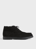 CESARE CASADEI 57719 черный