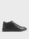 CESARE CASADEI 57734 черный