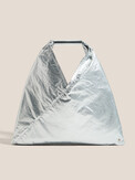TENDANCE SY6109 серебряный