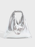 TENDANCE SY6109 серебряный