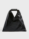 TENDANCE SY6109 черный