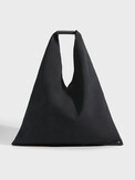 TENDANCE SY6123 черный