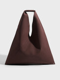 TENDANCE SY6123 каштановый