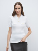 KARL LAGERFELD A2W18027 белый