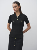KARL LAGERFELD A2W18027 черный