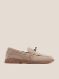 TENDANCE YS-2299K-257A коричневато-бежевый