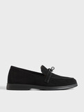 TENDANCE YS-2299K-257A черный
