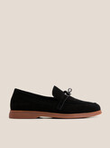 TENDANCE YS-2299K-257A черный