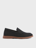 TENDANCE YS-2299K-X39 черный