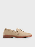 TENDANCE YS-2299K-38B зелено-бежевый