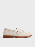 TENDANCE YS-2299K-38B молочно-бежевый