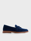 TENDANCE YS-2299K-13A-S сапфировый
