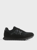 ARMANI EXCHANGE XM001960 черный